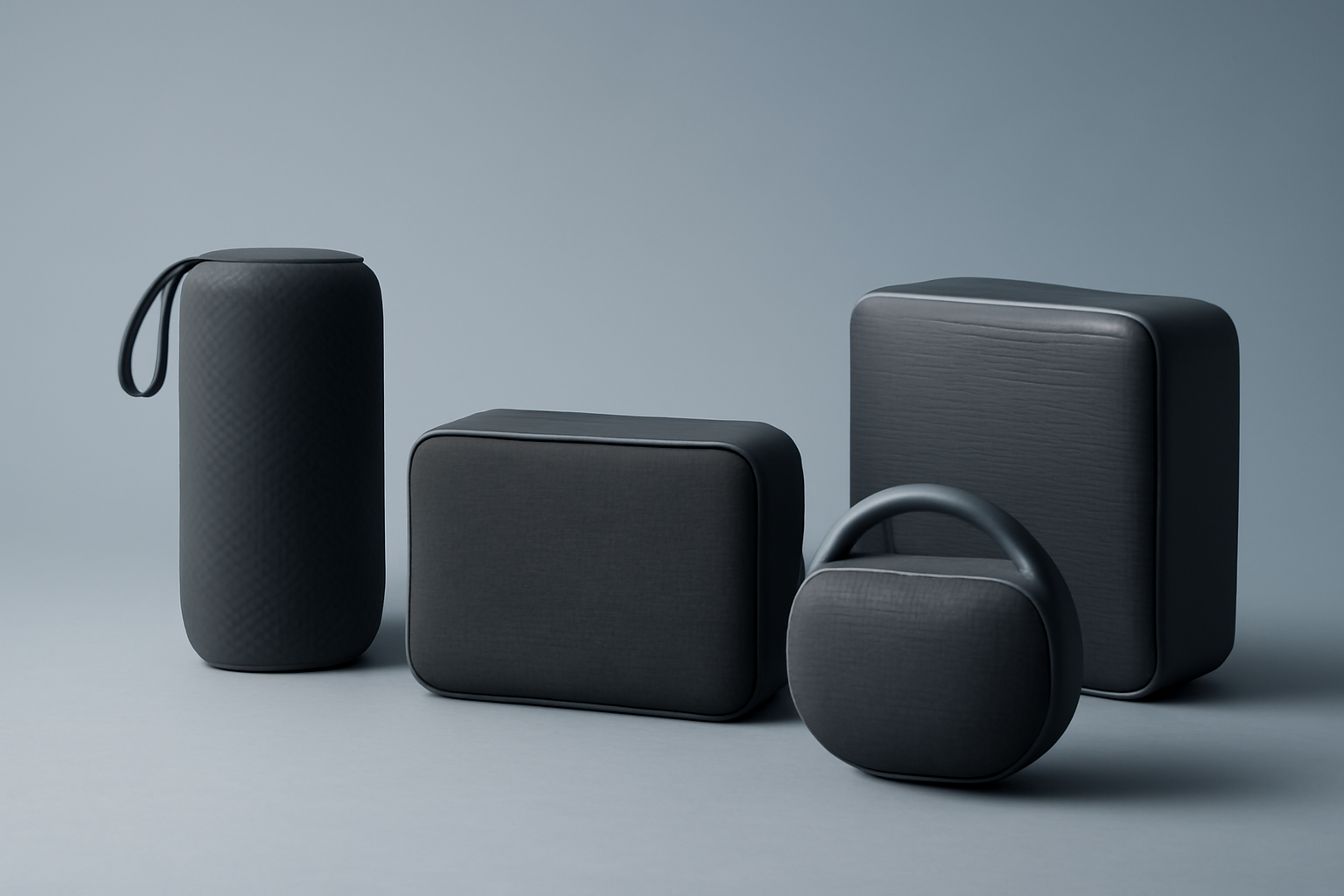 Die besten Bluetooth-Lautsprecher 2026: Kaufberatung für jeden Bedarf