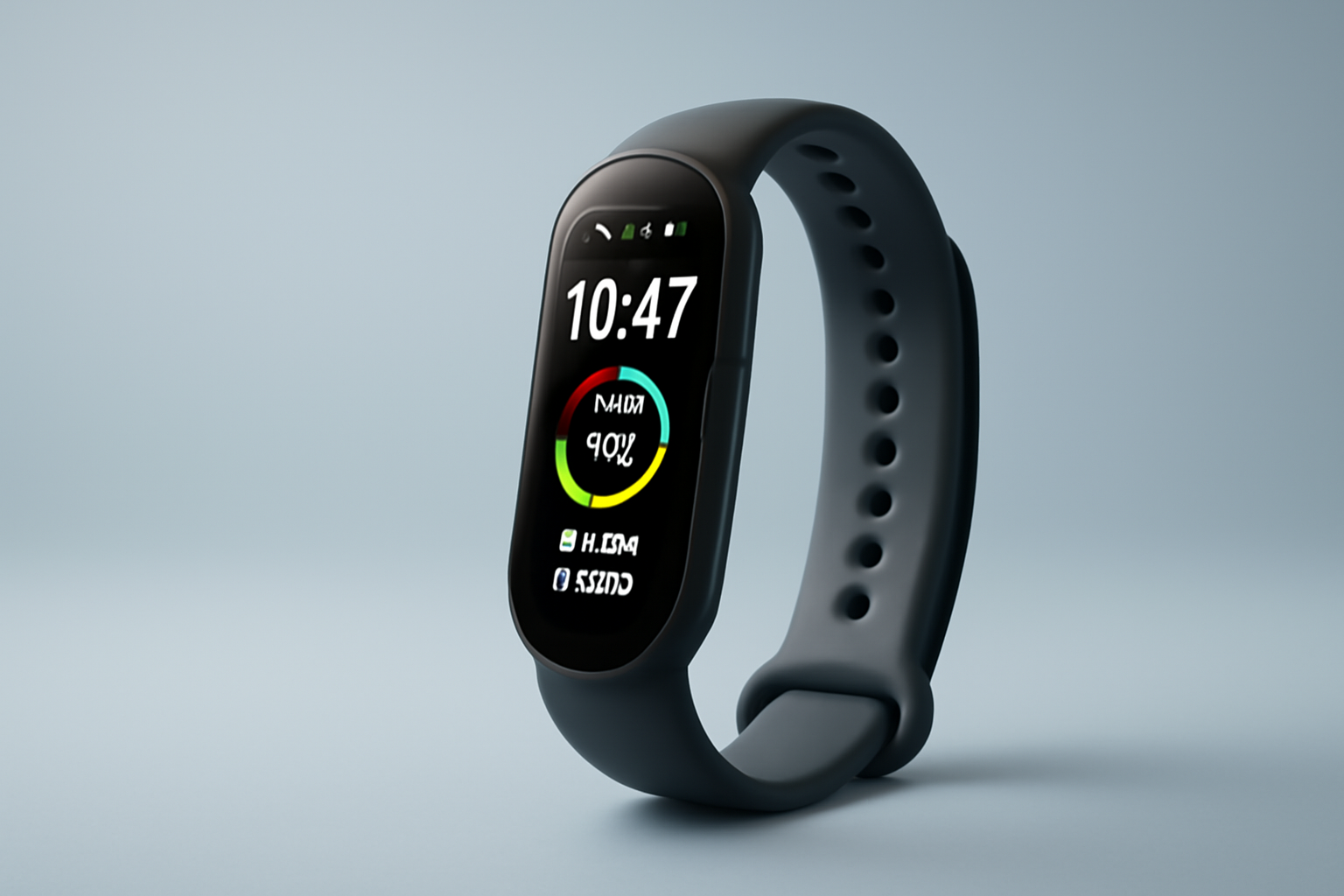 Die besten Fitnesstracker 2026: So findest du das richtige Gerät für deine Ziele