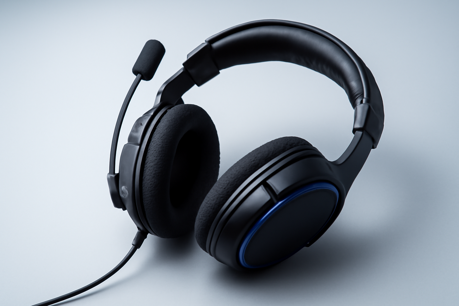 Die besten Gaming-Headsets 2026: So findest du das richtige Modell