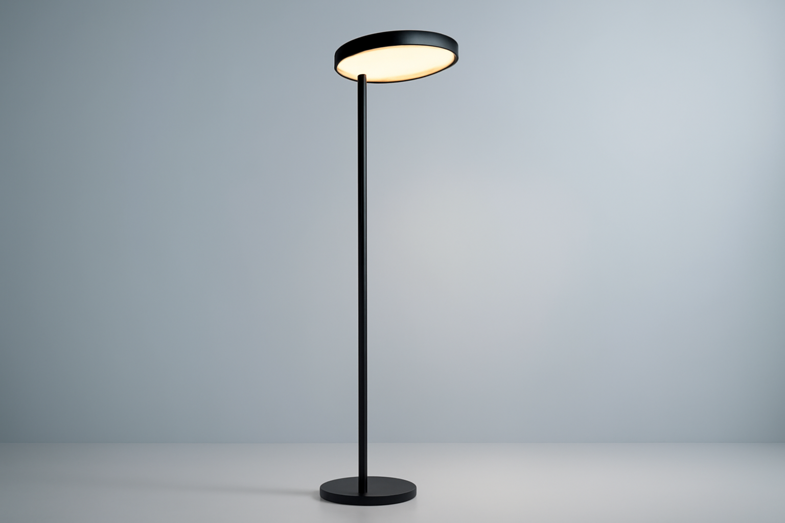 Die besten LED-Stehlampen 2026: Der große Kaufratgeber
