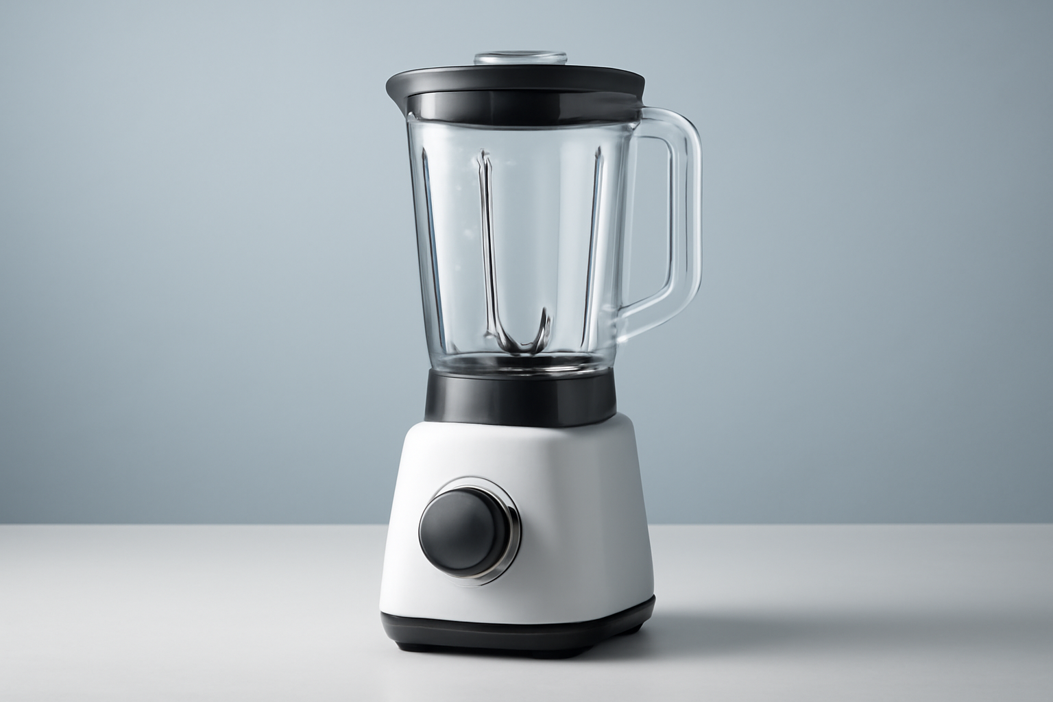 Die besten Standmixer 2026: Ratgeber für den perfekten Kauf