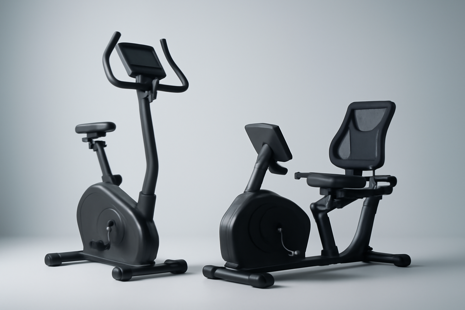 Die besten Heimtrainer & Fahrradergometer 2026: Kaufberatung für zuhause
